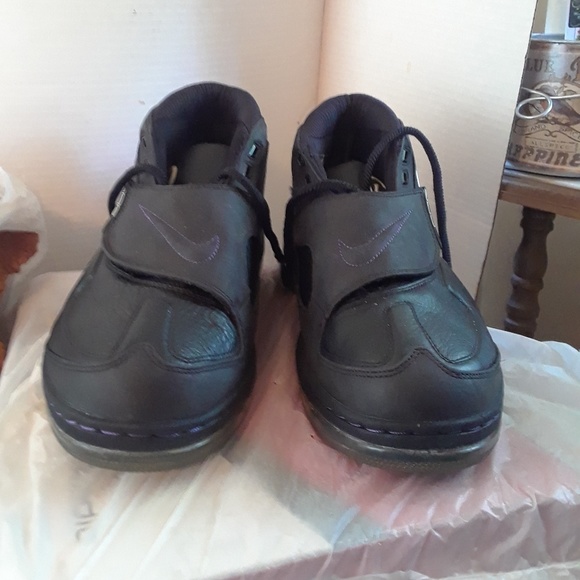 Nike Other - Nike Air Max Air Force 1 Men's Shoe's size 11